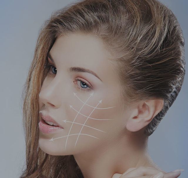 Full Face Rejuvenation and Balancing 